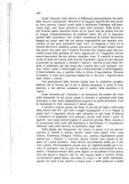 giornale/TO00194005/1910/unico/00000522