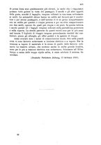 giornale/TO00194005/1910/unico/00000523