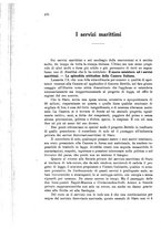 giornale/TO00194005/1910/unico/00000524