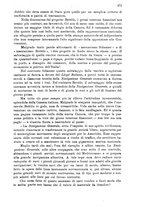 giornale/TO00194005/1910/unico/00000525