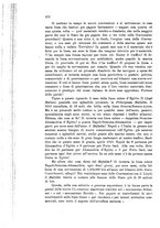 giornale/TO00194005/1910/unico/00000526