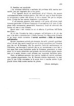 giornale/TO00194005/1910/unico/00000527