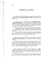 giornale/TO00194005/1910/unico/00000528