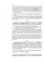 giornale/TO00194005/1910/unico/00000530