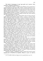 giornale/TO00194005/1910/unico/00000533