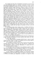 giornale/TO00194005/1910/unico/00000535