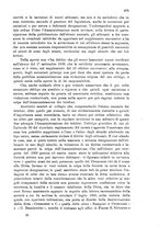 giornale/TO00194005/1910/unico/00000539