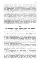 giornale/TO00194005/1910/unico/00000541