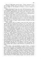 giornale/TO00194005/1910/unico/00000543