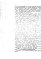 giornale/TO00194005/1910/unico/00000544