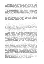 giornale/TO00194005/1910/unico/00000545