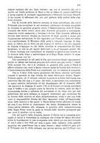 giornale/TO00194005/1910/unico/00000547