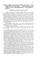 giornale/TO00194005/1910/unico/00000549