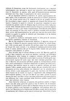 giornale/TO00194005/1910/unico/00000551