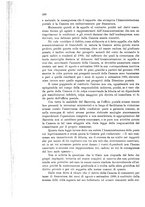 giornale/TO00194005/1910/unico/00000552