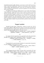 giornale/TO00194005/1910/unico/00000553