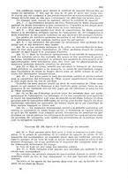 giornale/TO00194005/1910/unico/00000555