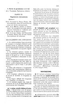 giornale/TO00194005/1910/unico/00000559