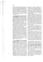 giornale/TO00194005/1910/unico/00000560