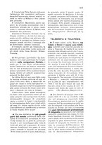 giornale/TO00194005/1910/unico/00000561