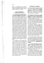 giornale/TO00194005/1910/unico/00000562