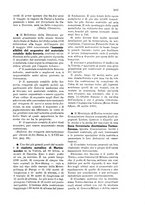 giornale/TO00194005/1910/unico/00000563