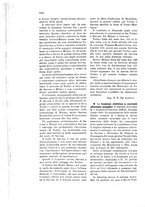 giornale/TO00194005/1910/unico/00000564