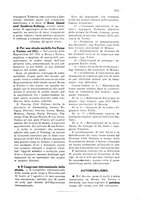 giornale/TO00194005/1910/unico/00000565