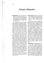 giornale/TO00194005/1910/unico/00000566