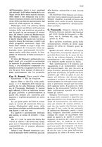 giornale/TO00194005/1910/unico/00000567