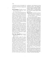 giornale/TO00194005/1910/unico/00000568