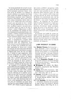 giornale/TO00194005/1910/unico/00000569