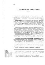 giornale/TO00194005/1910/unico/00000570