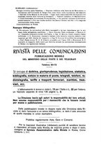 giornale/TO00194005/1910/unico/00000571