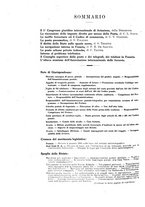 giornale/TO00194005/1910/unico/00000574