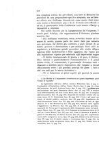 giornale/TO00194005/1910/unico/00000576