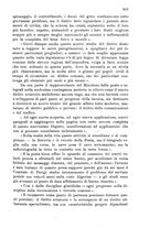 giornale/TO00194005/1910/unico/00000577