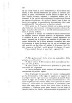 giornale/TO00194005/1910/unico/00000578