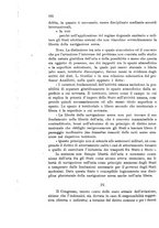 giornale/TO00194005/1910/unico/00000580