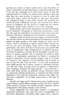 giornale/TO00194005/1910/unico/00000601