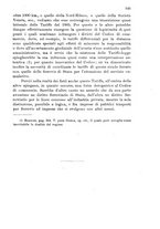 giornale/TO00194005/1910/unico/00000603