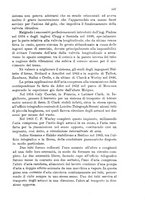 giornale/TO00194005/1910/unico/00000605