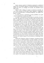 giornale/TO00194005/1910/unico/00000606