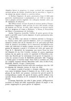 giornale/TO00194005/1910/unico/00000607