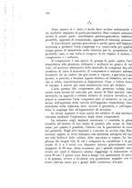 giornale/TO00194005/1910/unico/00000608