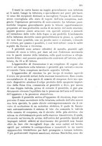 giornale/TO00194005/1910/unico/00000609