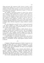 giornale/TO00194005/1910/unico/00000611