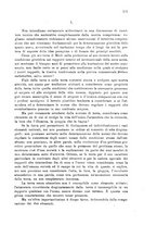 giornale/TO00194005/1910/unico/00000615