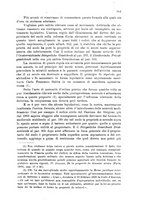 giornale/TO00194005/1910/unico/00000619