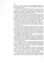 giornale/TO00194005/1910/unico/00000620